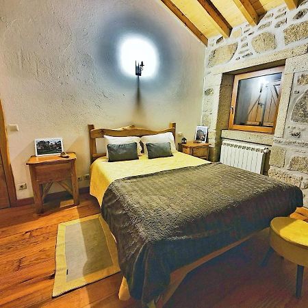 Cardenha Da Bessada Villa Branda de Santo António Exteriör bild