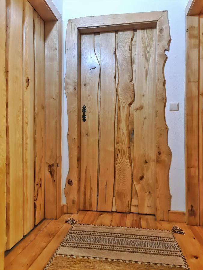 Cardenha Da Bessada Villa Branda de Santo António Exteriör bild